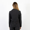 French Blazer