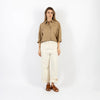Cotton TW Shirt
