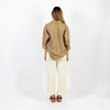 Cotton TW Shirt