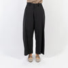 Nicho Trouser