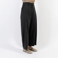 Nicho Trouser