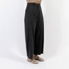 Nicho Trouser