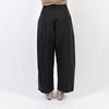 Nicho Trouser