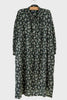 Alma Mimosa Dress