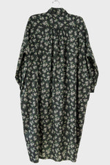Alma Mimosa Dress
