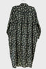 Alma Mimosa Dress