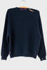 Embroidered Sweater