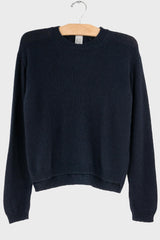 D-S 280 Cashmere AY PO