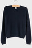 D-S 280 Cashmere AY PO