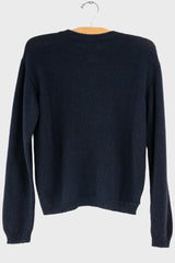 D-S 280 Cashmere AY PO
