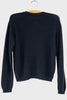 D-S 280 Cashmere AY PO