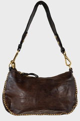 Teresa Studded Bag