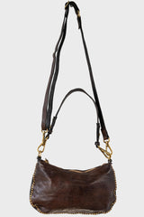 Teresa Studded Bag