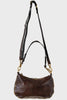 Teresa Studded Bag