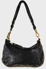 Teresa Studded Bag