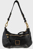 Teresa Studded Bag