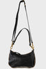 Teresa Studded Bag