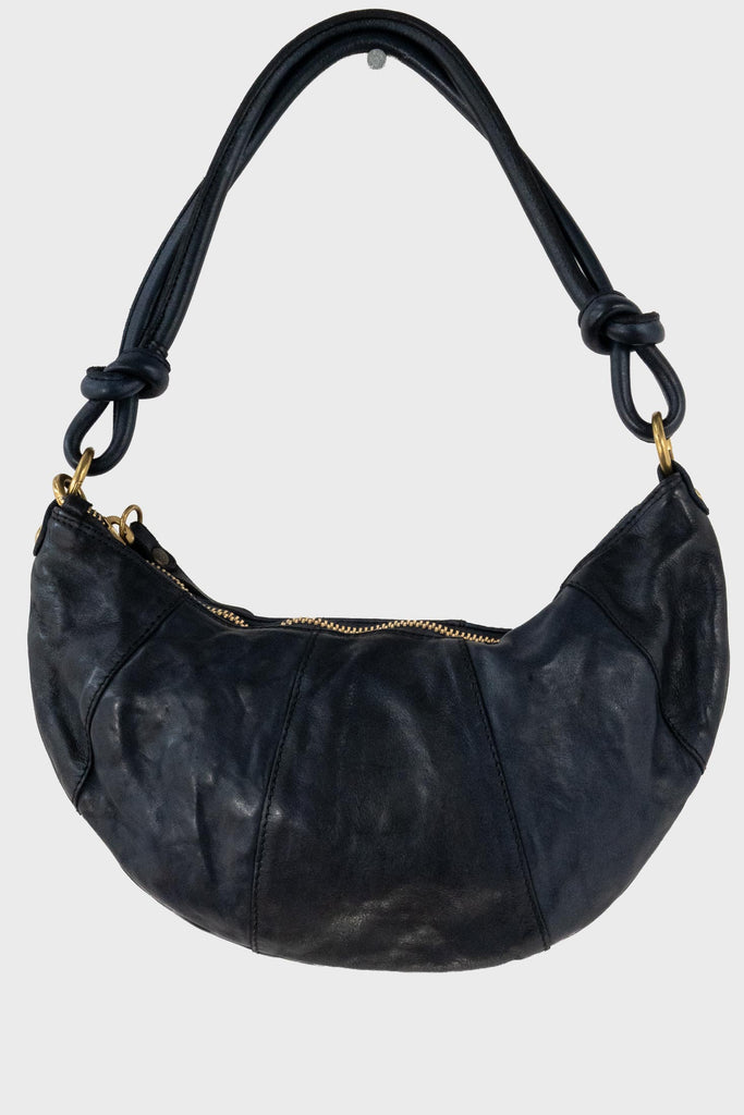 Sole Crescent Bag