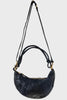 Sole Crescent Bag