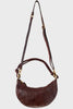 Sole Crescent Bag
