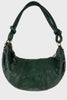 Sole Crescent Bag