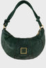 Sole Crescent Bag
