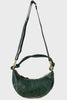 Sole Crescent Bag