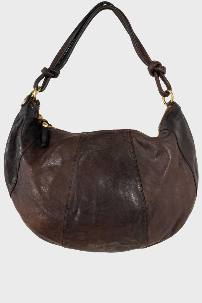Sole Crescent Bag