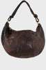 Sole Crescent Bag