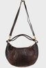 Sole Crescent Bag