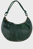Sole Crescent Bag