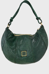 Sole Crescent Bag