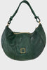 Sole Crescent Bag