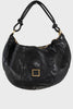 Sole Crescent Bag