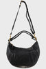 Sole Crescent Bag