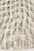 Square Dot Scarf
