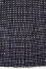 Square Dot Scarf