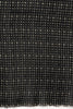 Square Dot Scarf