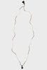 Tassel Necklace