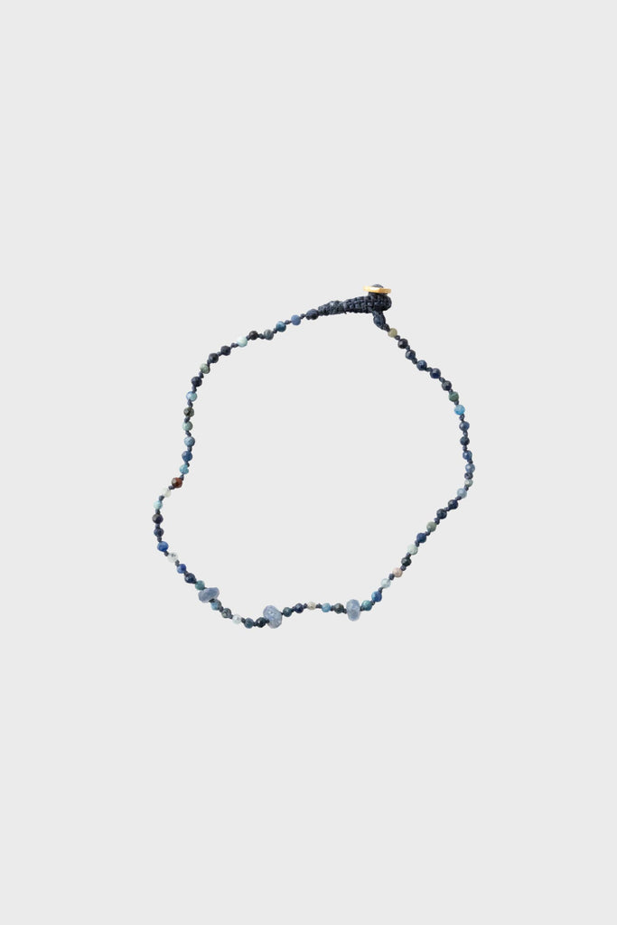 Microbead Bracelet