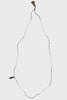 Tassel Necklace