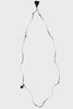 Tassel Necklace