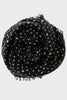 Square Dot Scarf