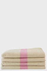 Beach Towel