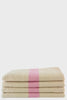 Beach Towel