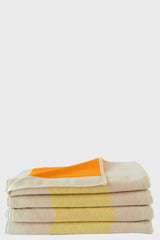 Beach Towel