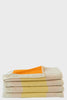 Beach Towel