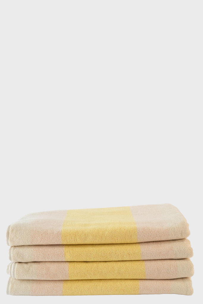 Beach Towel