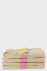 Beach Towel