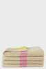 Beach Towel